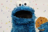 Krümelmonster is back: Netflix weitet Kult-Sendung aus