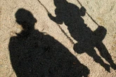 84-Jähriger wegen Kindesmissbrauchs in Haft: Weitere Fälle nicht ausgeschlossen