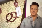 139 Euro für besondere Brezn! "Shopping Queen"-Kandidatin Lucia gönnt sich Hingucker