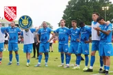 Lok Leipzig trauert nach Relegations-Drama: "Hört endlich mit dieser Aufstiegsspiele-Kacke auf!"
