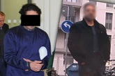 Schüsse vor Dresdner Netto: Musketen-Mann wohl psychisch krank
