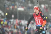 Seuchen-Winter! Deutsches Biathlon-Talent enthüllt wahre Krankheits-Odyssee