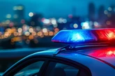 Familiendrama in Iowa: Sieben Tote in beschaulicher Kleinstadt