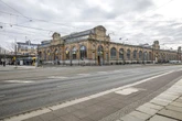 Polizei nimmt betrunkene 15-Jährige in Gewahrsam, doch eine wehrt sich