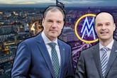 Allen "Totengesängen" zum Trotz: Leipzig erlebt neuen Messe-Boom