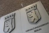 Journalist bei Prozess ins Gesicht geschlagen: Haft ohne Bewährung für 42-Jährigen