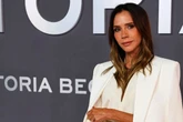 "Man verliert völlig das Gefühl für die Realität" - Victoria Beckham spricht offen über ihre Essstörung