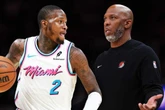 Verwicklung in Wettskandal? NBA-Legende und aktiver Profi verhaftet