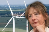 Windräder statt Bäume: Wird die Gohrischheide jetzt zum "Windpark"?