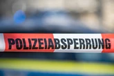 Obduktion nach Tod von Ehepaar: Schusswaffe im Spiel