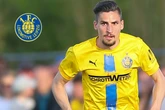 Stolpert Lok Leipzig wieder gegen ein Kellerkind? "Dann verlieren wir sogar gegen Teams aus der Oberliga"