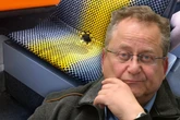"Eine Schweinerei!": Ekel-Vorfall in Dresdner Straßenbahn macht fassungslos