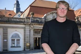 Ist Leipzig notfallmedizinisch gut aufgestellt? Chefarzt nennt die Fakten