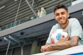 Transfermarkt im Liveticker: Paderborn angelt sich ehemaligen Bayern-Stürmer