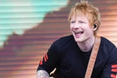 Ed Sheerans große Stadion-Überraschung: Plötzlich holt er diesen Star-Gast auf die Bühne