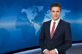 Neuer Job, klare Worte: Constantin Schreiber veröffentlicht Statement