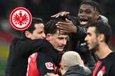 Transfer-Guru sicher: Gefallener Titelträger will wankelmütigen Eintracht-Star