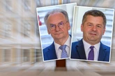 Haseloff oder Schulze als Ministerpräsident? Dann will die CDU ihren Kandidaten nennen