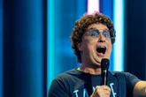 "NDR Talk Show": Diese Promis sind heute Abend zu Gast in der Sendung