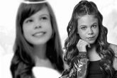 Sie wurde nur elf Jahre alt: Netflix-Kinderstar stirbt nach 13 Herzstillständen