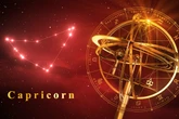 Wochenhoroskop Steinbock: So wird die nächste Woche vom 14.7. bis 20.7.2025