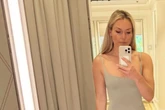 Lindsey Vonn nimmt emotionale Hürde: "Der schwierigste Teil meiner Verletzung"