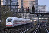 Berliner Stadtbahn ab Juni mehrere Monate gesperrt: Das müssen Reisende wissen