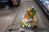 Neue Zahlen belegen: Diese Lebensmittel sind in NRW wieder teurer