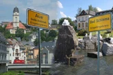 Stadtwerke warnen vor Betrügern im Erzgebirge