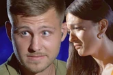 Wochenlanges Fremdgehen im TV: So reagiert ihr Freund beim Wiedersehen