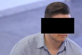 Senioren übers Ohr gehauen: Falscher Polizist vor Gericht