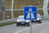 Früher als gedacht: Hier ist die Straßensperrung vorzeitig aufgehoben