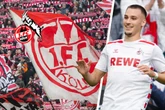 Prügelattacke auf Tim Lemperle: Jetzt meldet sich der Anwalt des FC-Profis zu Wort