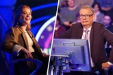 Böse WWM-Panne: RTL ruft falschen Telefonjoker an, Jauch beschimpft Produktionsteam