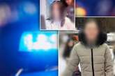 Aus Wohngruppe verschwunden: 14-Jährige ist wieder da!