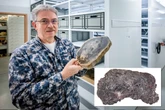 Diese Chemnitzer Forschung ist weltweit gefragt