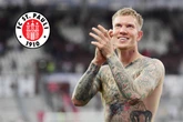 St.-Pauli-Blog: Ex-Derbyheld wechselt ab sofort die Windeln