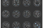 Horoskop heute: Tageshoroskop kostenlos für den 29.5.2025