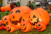 Kostüme, Schminke, Süßigkeiten: So viel Kohle spült Halloween in Hessen in Kassen