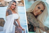 Jenny Frankhauser lehnte Playboy-Anfrage ab: Das war ihre Bedingung