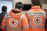 Rechtsanwältin beleidigt Rettungskräfte als "Scheiß Ausländer" und "kleinen Pisser"