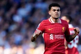 Transfermarkt im Liveticker: Knaller-Deal fix! FC Bayern verstärkt sich mit Liverpool-Star