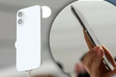 Nur wenige Millimeter dick: Apple stellt noch dünneres Air Modell vor