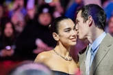 Zoff um Luxus-Hochzeit in Palermo: Dua Lipa zahlt Anwohnern 5800 Euro Entschädigung