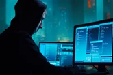 Angriff der KI-Klone: Sachsens Cybercrime-Abwehr überfordert