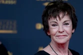 Schauspielerin Katrin Sass packt aus: Ihr harter Kampf gegen den Alkohol