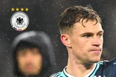WM-Kader Deutschlands live: Mit emotionalem Video! DFB verkündet ersten Spieler offiziell