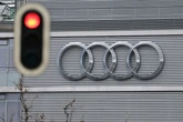 Trump-Zölle fordern Tribut: Krasser Gewinneinbruch bei Audi