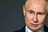 Ukraine-Krieg: Kreml wegen neuer Waffen-Lieferungen der USA empört