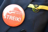 Streik-Welle bei Lufthansa? Nicht nur Piloten drohen mit Ausstand